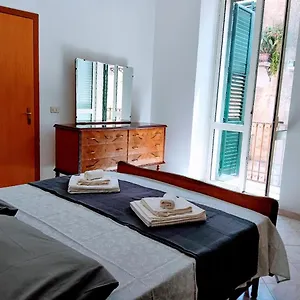 Casa Vacanze Angelica , Noto Italia