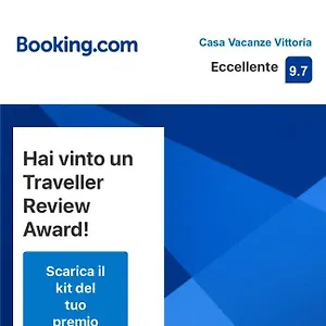Vittoria , Palazzolo Acreide Italia