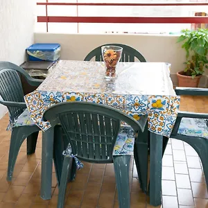 Sweet House , Taormina Italia
